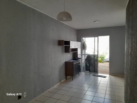 Sao Carlos Jardim Ipanema Casa Venda R$255.000,00 Condominio R$200,00 2 Dormitorios 2 Vagas Area do terreno 100.00m2 Area construida 42.00m2