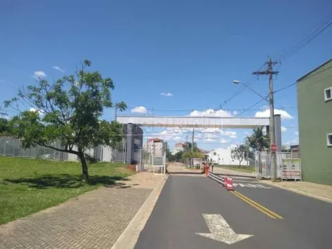 Sao Carlos Aquarela Terreno Venda R$300.000,00  Area do terreno 250.00m2 