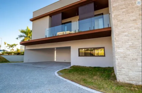 Campinas Residencial Jatibela Casa Venda R$5.800.000,00 Condominio R$1.877,00 4 Dormitorios 6 Vagas Area construida 489.00m2