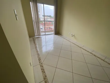 Sao Carlos Cidade Jardim Apartamento Venda R$205.000,00 Condominio R$200,00 1 Dormitorio 1 Vaga 