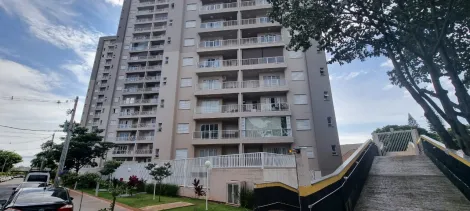 Sao Carlos Loteamento Habitacional Sao Carlos 1 Apartamento Venda R$350.000,00 2 Dormitorios 1 Vaga 