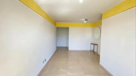 Campinas Vila Industrial Apartamento Venda R$360.000,00 Condominio R$750,00 3 Dormitorios 2 Vagas 