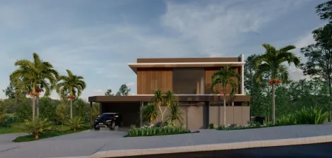 Campinas Alphaville Dom Pedro 3 Casa Venda R$4.600.000,00 Condominio R$1.800,00 4 Dormitorios 4 Vagas Area do terreno 508.00m2 Area construida 327.00m2
