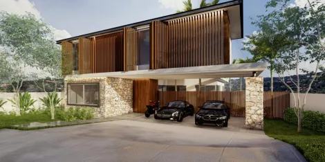Campinas Loteamento Residencial Pedra Alta (Sousas) Casa Venda R$4.900.000,00 Condominio R$1.312,80 4 Dormitorios 4 Vagas Area do terreno 525.00m2 Area construida 393.00m2