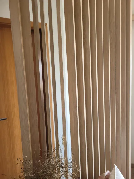 Sao Carlos Vila Prado Apartamento Venda R$352.000,00 2 Dormitorios 1 Vaga 