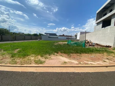 Sao Carlos Parque Faber Castell IV Terreno Venda R$415.000,00 Condominio R$450,00  Area do terreno 309.99m2 