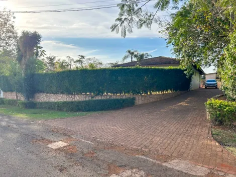 Sao Carlos Broa Casa Venda R$1.596.000,00 Condominio R$1.300,00 1 Dormitorio  Area do terreno 2350.00m2 Area construida 168.00m2
