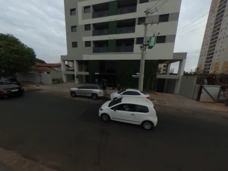Sao Carlos Centro Apartamento Venda R$550.000,00 Condominio R$330,00 2 Dormitorios 1 Vaga 
