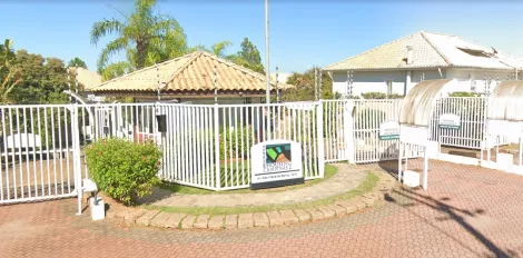 Campinas Loteamento Alphaville Campinas Casa Venda R$1.590.000,00 Condominio R$1.000,00 4 Dormitorios 4 Vagas Area construida 220.00m2