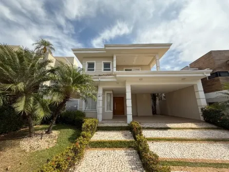 Campinas Swiss Park Casa Venda R$2.200.000,00 Condominio R$665,00 4 Dormitorios 4 Vagas Area do terreno 360.00m2 Area construida 273.00m2