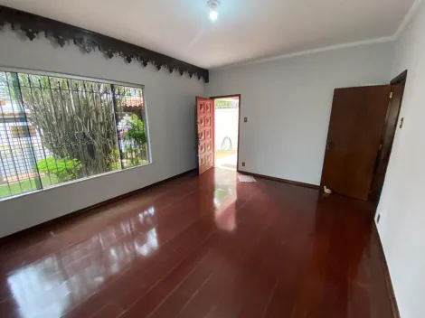 Sao Carlos Jardim Brasil Casa Venda R$1.100.000,00 3 Dormitorios 4 Vagas Area do terreno 588.00m2 Area construida 227.04m2