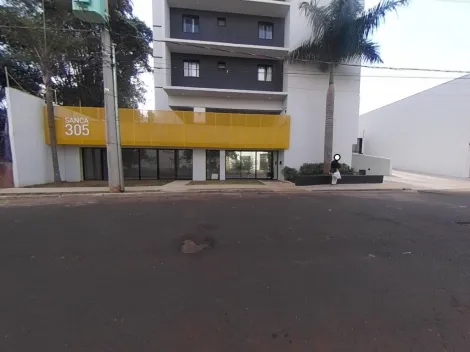 Sao Carlos Parque Arnold Schimidt Apartamento Locacao R$ 1.112,00 Condominio R$367,00 1 Dormitorio  