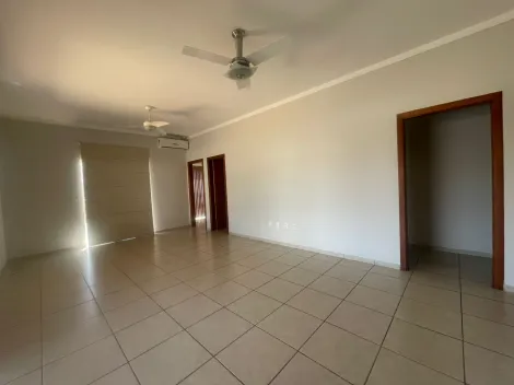 Sao Carlos Residencial Eldorado Casa Venda R$1.100.000,00 Condominio R$540,00 3 Dormitorios 2 Vagas Area do terreno 378.70m2 Area construida 172.00m2