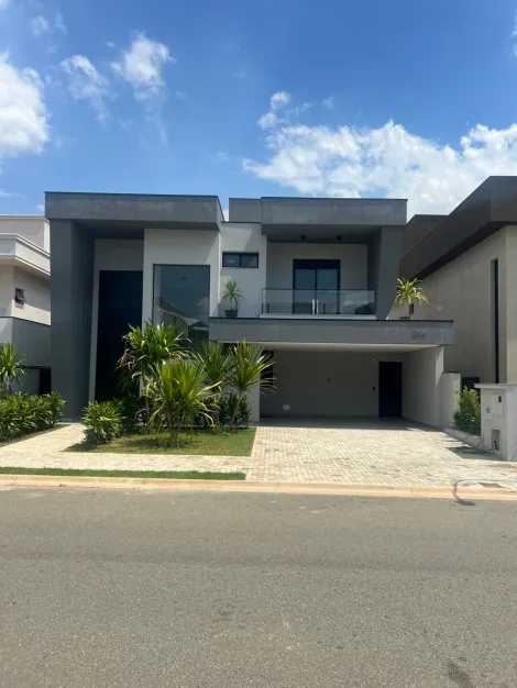 Campinas Loteamento Residencial Arborais Casa Venda R$3.400.000,00 Condominio R$803,00 4 Dormitorios 4 Vagas Area do terreno 420.00m2 Area construida 340.00m2