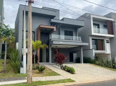 Campinas Swiss Park Casa Venda R$2.630.000,00 Condominio R$745,00 4 Dormitorios 4 Vagas Area do terreno 360.00m2 Area construida 300.00m2