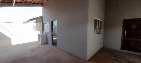 Sao Carlos Jardim Araucaria Casa Venda R$350.000,00 2 Dormitorios 4 Vagas Area do terreno 160.00m2 