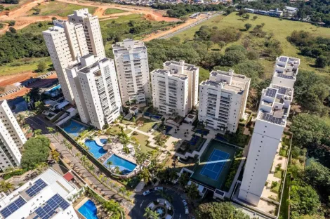 Campinas Vila Brandina Apartamento Venda R$1.800.000,00 Condominio R$1.100,00 3 Dormitorios 2 Vagas 