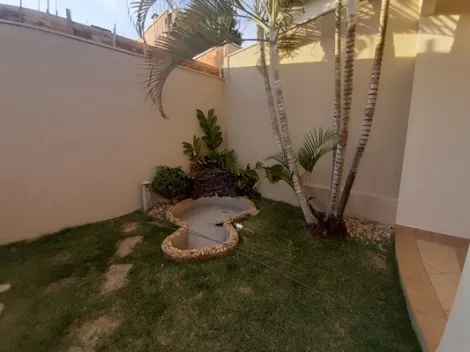 Sao Carlos Parque Fehr Casa Venda R$650.000,00 3 Dormitorios 2 Vagas Area do terreno 250.00m2 Area construida 170.50m2