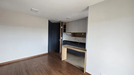 Sao Carlos Parque Faber Apartamento Venda R$725.000,00 Condominio R$680,00 2 Dormitorios 2 Vagas 