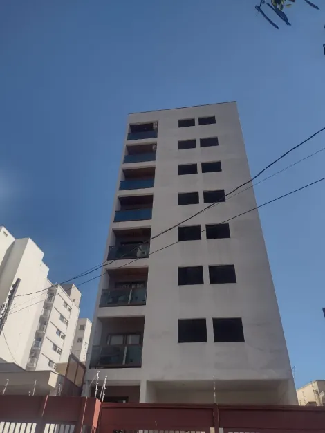 Campinas Taquaral Apartamento Venda R$520.000,00 Condominio R$952,00 3 Dormitorios 2 Vagas 