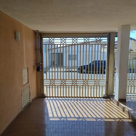 Sao Carlos Vila Prado Casa Venda R$430.000,00 1 Dormitorio 1 Vaga Area do terreno 311.21m2 Area construida 186.50m2