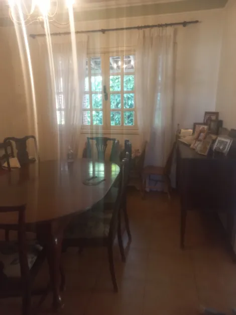 Sao Carlos Jardim Tangara Rural Venda R$1.500.000,00 4 Dormitorios 4 Vagas 