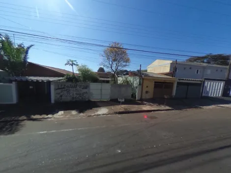 Sao Carlos Jardim Tangara Casa Venda R$320.000,00 2 Dormitorios 6 Vagas Area do terreno 250.00m2 Area construida 94.38m2