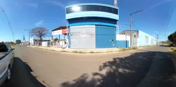 Sao Carlos Vila Brasilia Comercial Locacao R$ 6.112,00  Area do terreno 300.00m2 Area construida 430.00m2