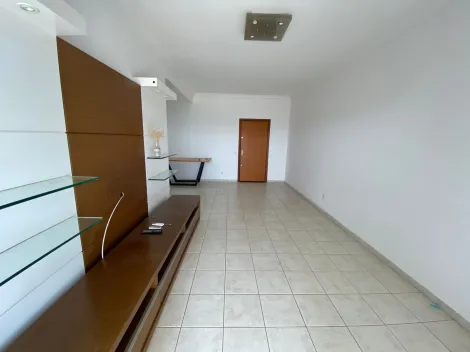 Sao Carlos Jardim Macarengo Apartamento Locacao R$ 2.778,00 Condominio R$915,00 2 Dormitorios 2 Vagas 