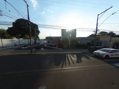 Sao Carlos Cidade Jardim Apartamento Venda R$330.000,00 Condominio R$300,00 2 Dormitorios 1 Vaga 