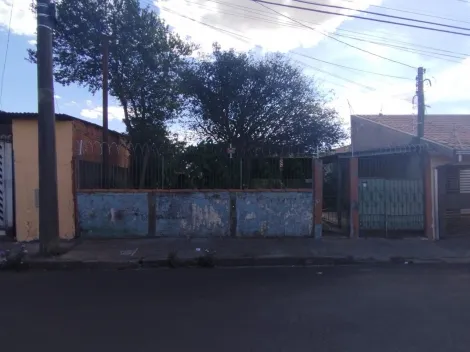 Sao Carlos Vila Marina Casa Venda R$240.000,00 2 Dormitorios 1 Vaga Area do terreno 240.00m2 Area construida 82.25m2