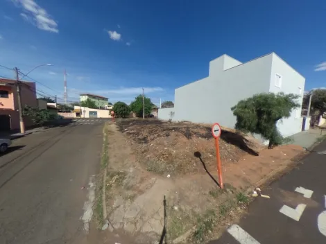 Sao Carlos Vila Marina Terreno Venda R$160.000,00  Area do terreno 128.00m2 