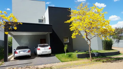Sao Carlos Aquarela Casa Venda R$1.600.000,00 3 Dormitorios 2 Vagas Area do terreno 281.00m2 Area construida 200.00m2