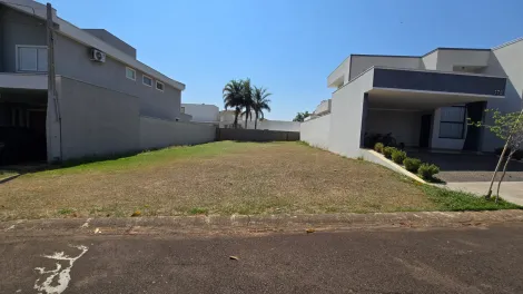 Sao Carlos Condominio Residencial Quebec Terreno Venda R$434.000,00 Condominio R$480,00  Area do terreno 347.39m2 