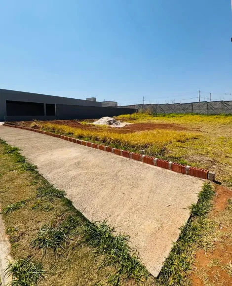 Sao Carlos Parque Santa Felicia Jardim Comercial Venda R$1.350.000,00  Area do terreno 807.98m2 