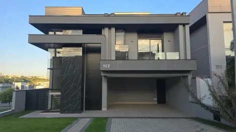 Campinas Swiss Park Casa Venda R$3.300.000,00 Condominio R$888,00 4 Dormitorios 4 Vagas Area do terreno 360.00m2 Area construida 315.00m2