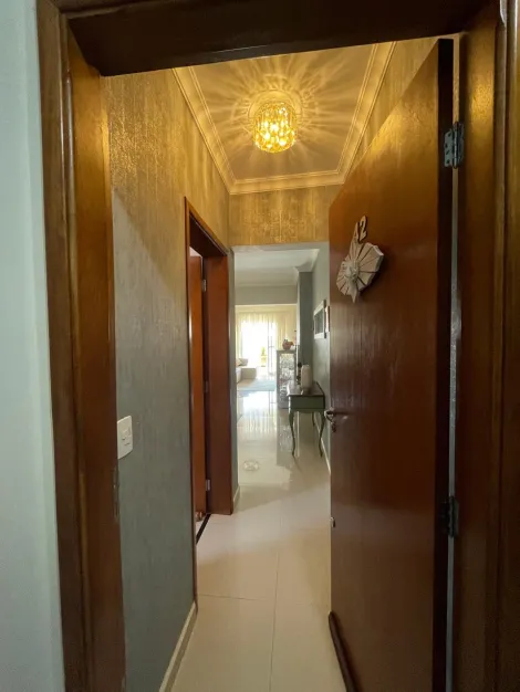 Sao Carlos Centro Apartamento Venda R$1.170.000,00 Condominio R$1.180,00 3 Dormitorios 2 Vagas 