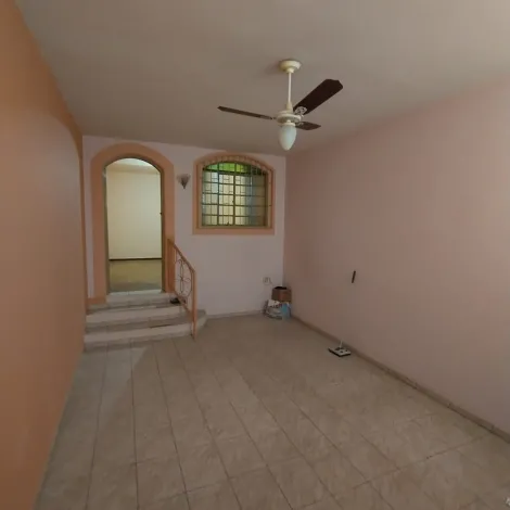 Sao Carlos Jardim Brasil Casa Venda R$260.000,00 2 Dormitorios 1 Vaga Area do terreno 132.84m2 Area construida 105.00m2