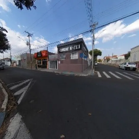 Sao Carlos Vila Prado Comercial Locacao R$ 778,00  Area do terreno 20.00m2 Area construida 20.00m2