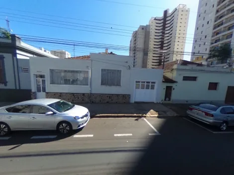 Sao Carlos Centro Casa Venda R$605.000,00 3 Dormitorios 1 Vaga Area do terreno 424.20m2 Area construida 132.24m2