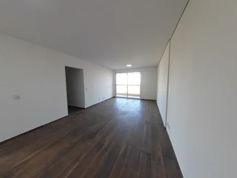 Sao Carlos Centreville Apartamento Locacao R$ 3.778,00 Condominio R$600,49 3 Dormitorios 2 Vagas 