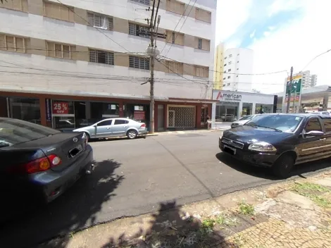 Sao Carlos Nucleo Residencial Silvio Vilari Apartamento Locacao R$ 1.200,00 Condominio R$120,00 2 Dormitorios  
