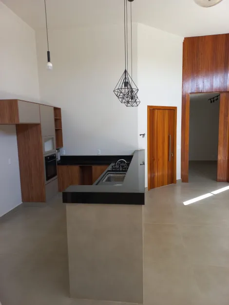 Sao Carlos Condominio Village Sao Carlos IV Casa Venda R$1.479.000,00 Condominio R$338,00 3 Dormitorios 2 Vagas Area do terreno 284.25m2 Area construida 177.30m2