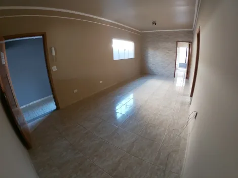 Sao Carlos Parque Fehr Casa Venda R$689.000,00 3 Dormitorios 2 Vagas Area do terreno 250.00m2 Area construida 173.00m2