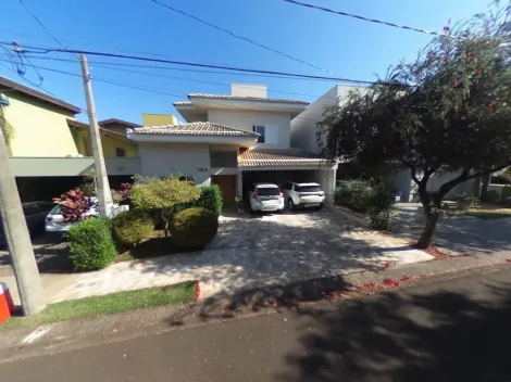 Sao Carlos Condominio Residencial Village Damha II Casa Venda R$1.395.000,00 Condominio R$350,00 3 Dormitorios 4 Vagas Area do terreno 288.75m2 Area construida 230.00m2
