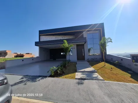 Indaiatuba Jardim Residencial Dona Maria Candida Casa Venda R$1.950.000,00 Condominio R$650,00 3 Dormitorios 4 Vagas Area do terreno 300.00m2 Area construida 180.00m2
