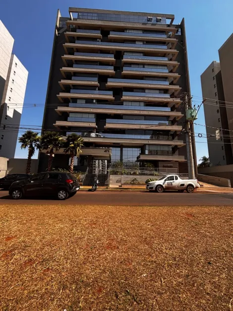 Sao Carlos Parque Faber Apartamento Venda R$650.000,00 Condominio R$650,00 2 Dormitorios 2 Vagas 