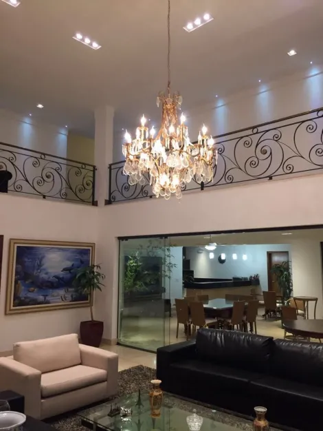 Ribeirao Preto Jardim Botanico Casa Venda R$9.540.000,00 Condominio R$2.800,00 6 Dormitorios 8 Vagas Area do terreno 1250.00m2 Area construida 800.00m2
