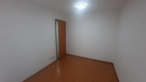 Sao Carlos Jardim Embare Apartamento Locacao R$ 795,00 Condominio R$350,00 2 Dormitorios 1 Vaga 