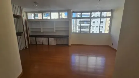 Campinas Cambui Apartamento Locacao R$ 4.000,00 Condominio R$1.192,00 3 Dormitorios 1 Vaga 